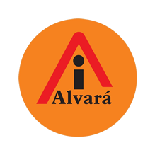 Alvara Imoveis